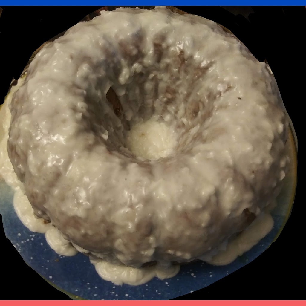 Soul In A Bowl llc | restaurant | 25 White St, Cohoes, NY 12047, USA | 5183263984 OR +1 518-326-3984