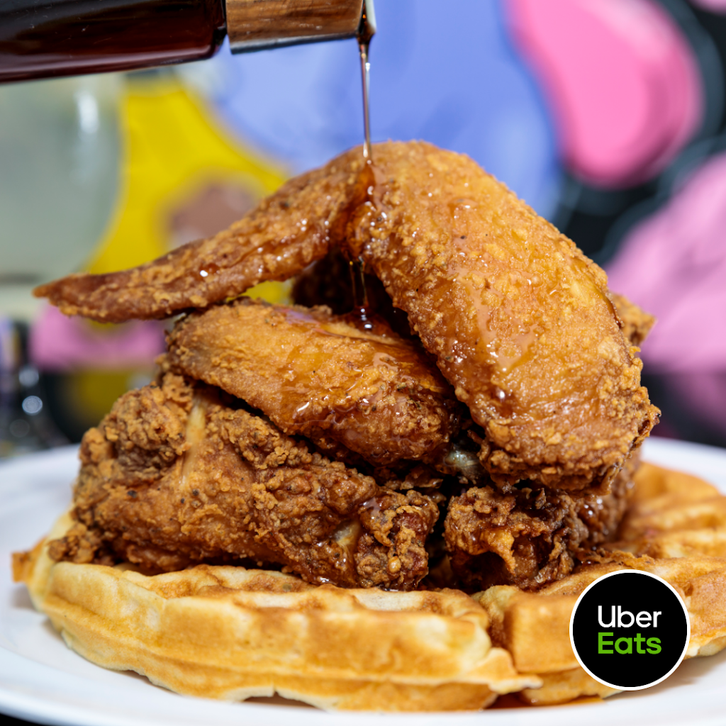 Taste Of Soul Restaurant & Catering LLC | restaurant | 1980 E Main St, Waterbury, CT 06705, USA | 2038054301 OR +1 203-805-4301