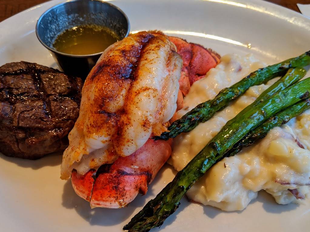 Atrias Restaurant | restaurant | 110 Beverly Rd, Pittsburgh, PA 15216, USA | 4123432411 OR +1 412-343-2411