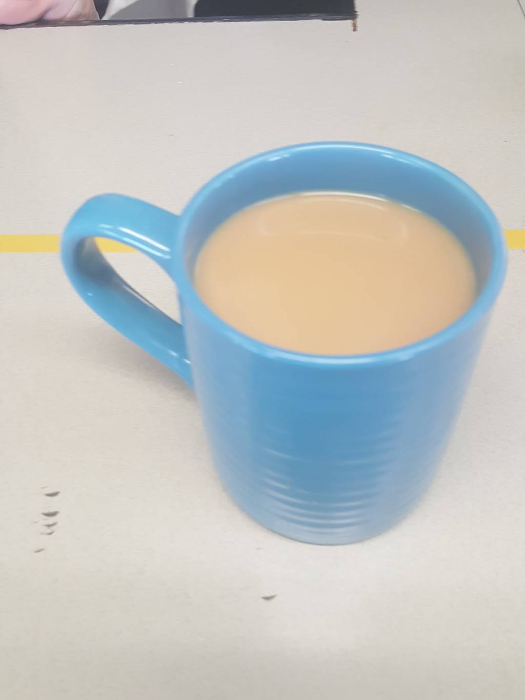 Red Baron Airport Diner | restaurant | 220 Airport Access Rd, Southbridge, MA 01550, USA | 5087655800 OR +1 508-765-5800