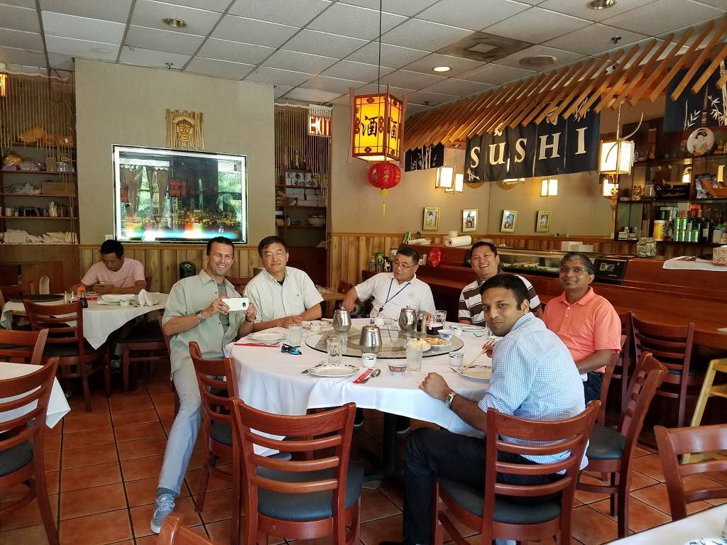 Empire Szechuan | restaurant | 184 U.S. 9, Englishtown, NJ 07726, USA | 7329726188 OR +1 732-972-6188