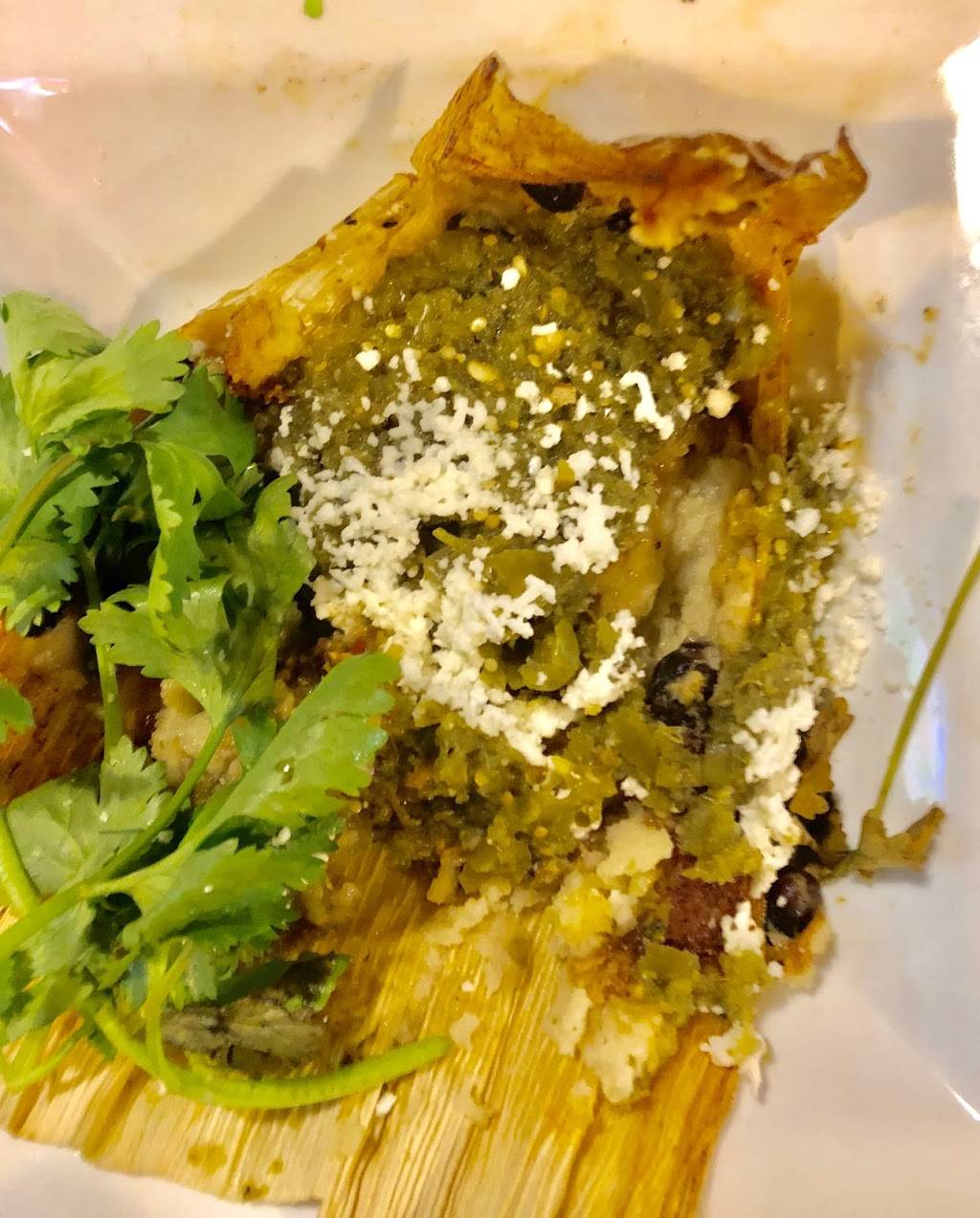 Las Tortillas Mexican Restaurant | restaurant | 15051 Crestone Ave, Rosemount, MN 55068, USA | 6513322200 OR +1 651-332-2200