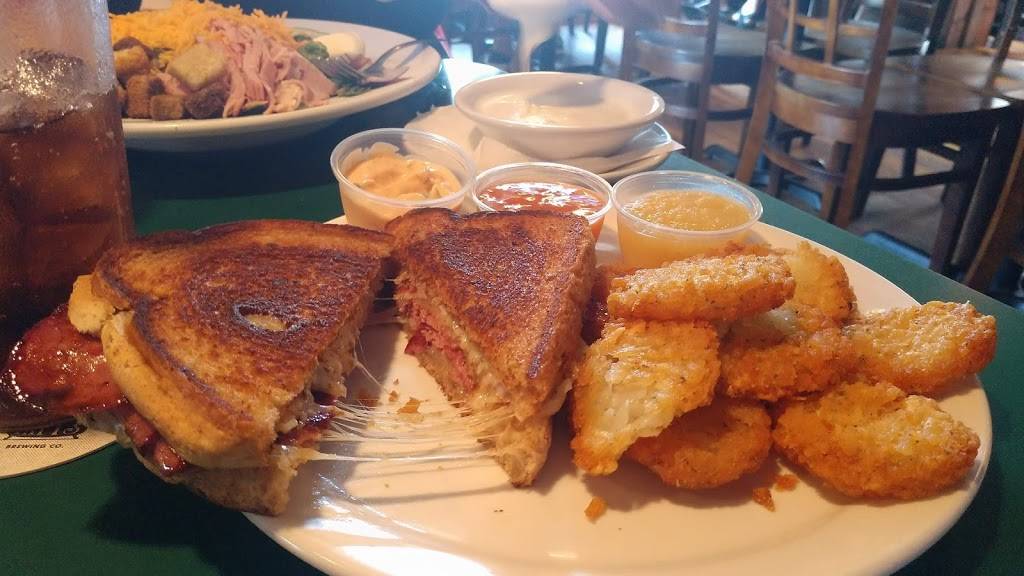 Main Street Cafe | restaurant | 6903 Main St, Cincinnati, OH 45244, USA | 5132722030 OR +1 513-272-2030