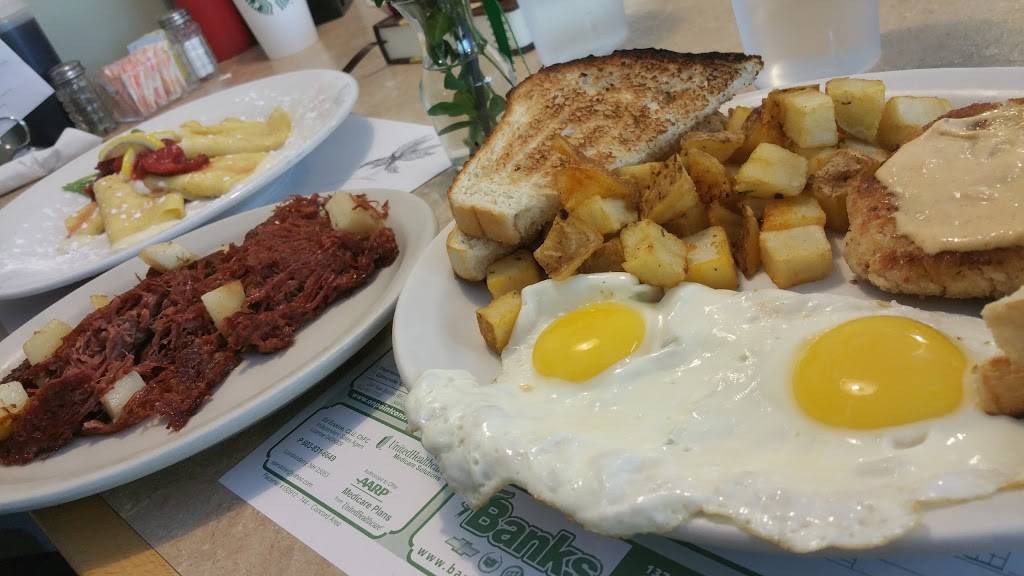 The Newell Post | bakery | 125 Fisherville Rd, Concord, NH 03301, USA | 6032280522 OR +1 603-228-0522