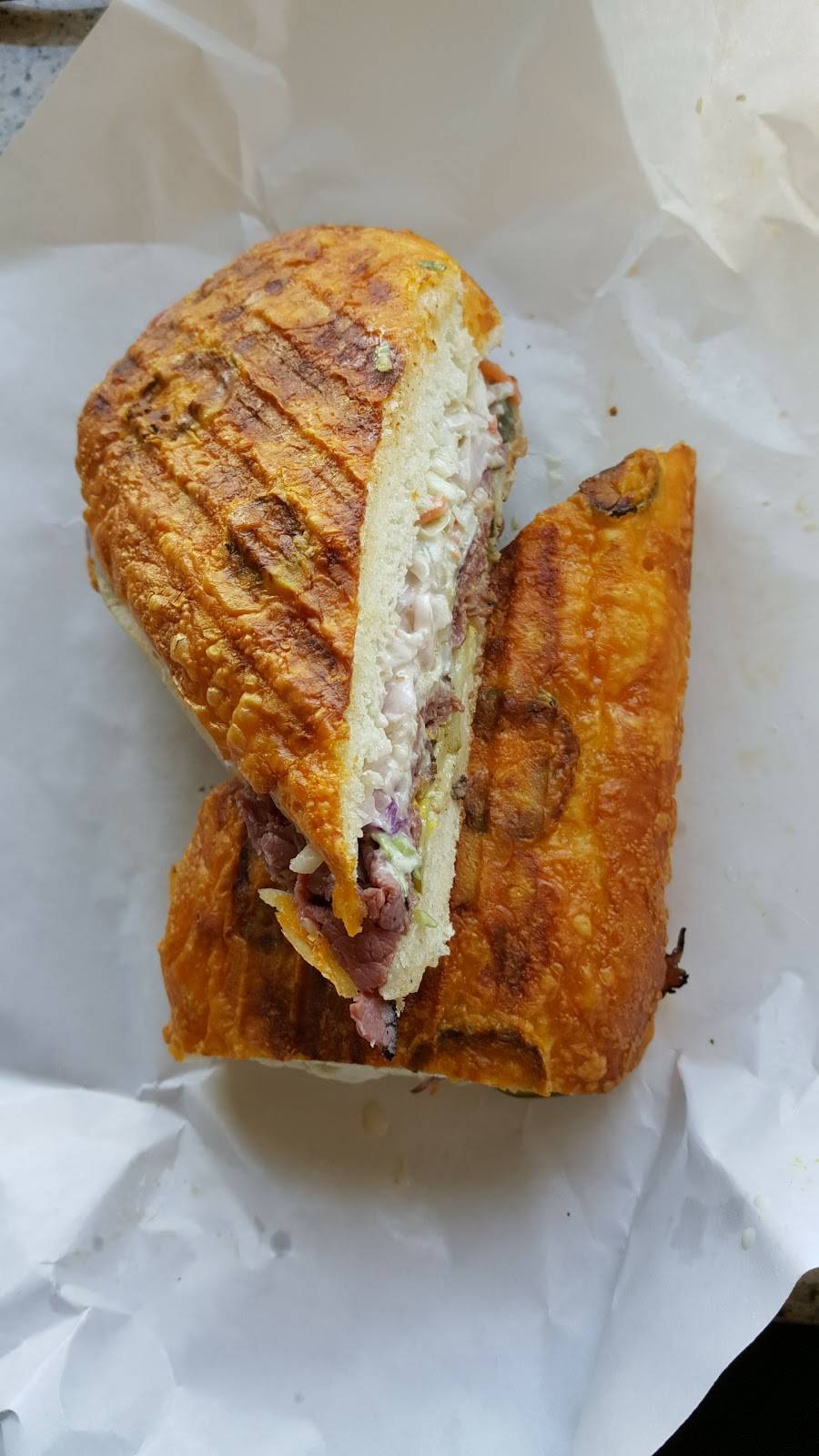 Full Belly Deli | meal takeaway | 10825 Pioneer Trail #103, Truckee, CA 96161, USA | 5305509516 OR +1 530-550-9516