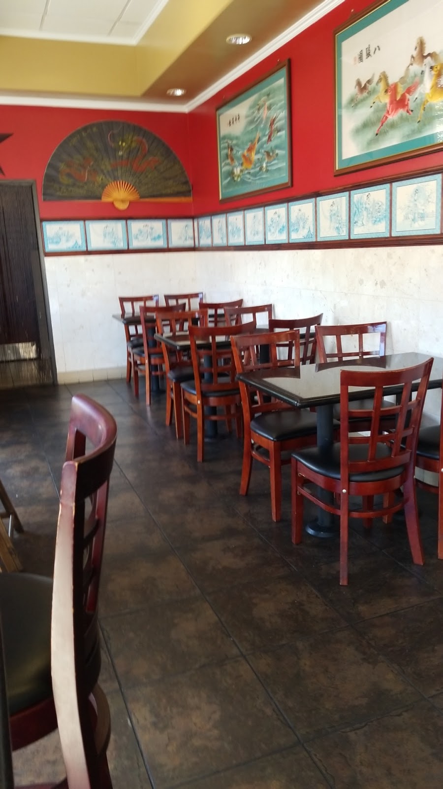 Mr You Express | restaurant | 31795 Rancho California Rd # 100, Temecula, CA 92591, USA | 9515066600 OR +1 951-506-6600