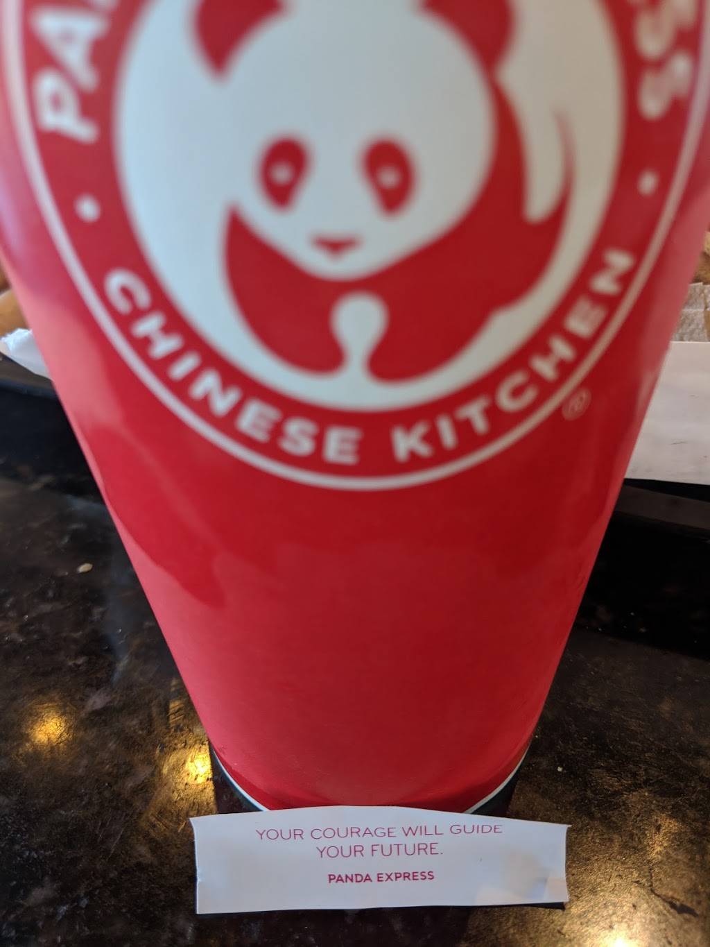 Panda Express | meal takeaway | 19201 Bear Valley Rd, Apple Valley, CA 92308, USA | 7602402732 OR +1 760-240-2732