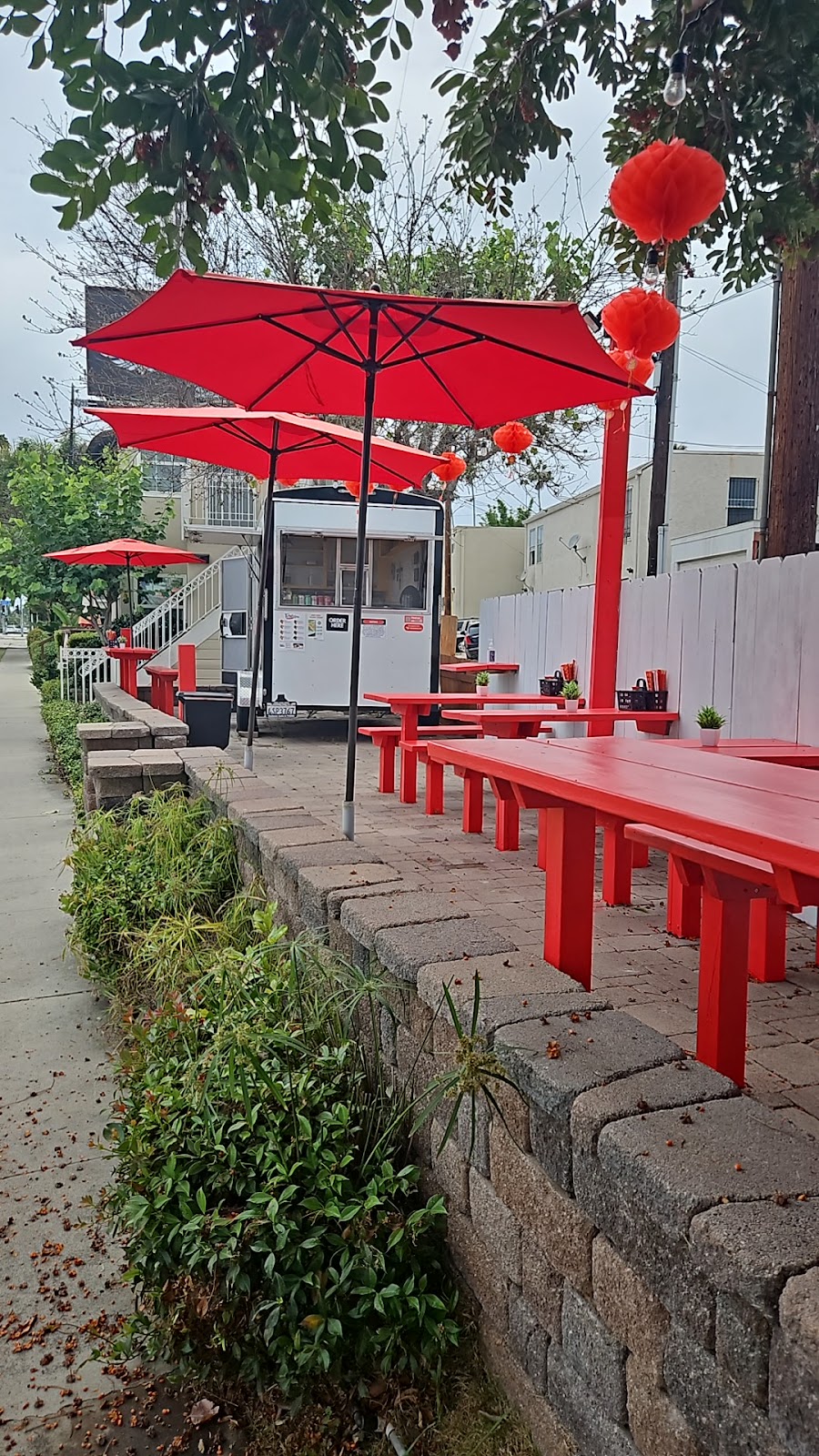 Temakeria San Diego | restaurant | 1954 Balboa Ave, San Diego, CA 92109, USA | 8584286789 OR +1 858-428-6789