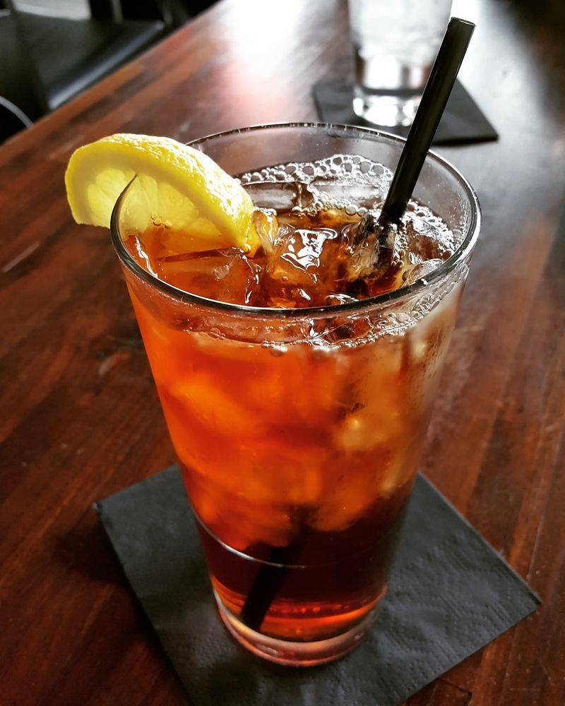 Jams Midtown | restaurant | 7814 Dodge St, Omaha, NE 68114, USA | 4023998300 OR +1 402-399-8300