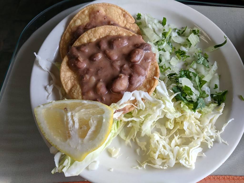 La Mexicana Restaurant | restaurant | 7495 El Camino Real, Atascadero, CA 93422, USA | 8054610409 OR +1 805-461-0409