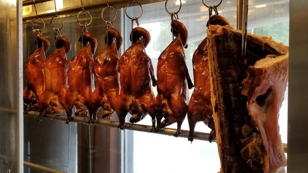 Beacon B B Q | restaurant | 4886 Beacon Ave S, Seattle, WA 98108, USA | 2067607785 OR +1 206-760-7785