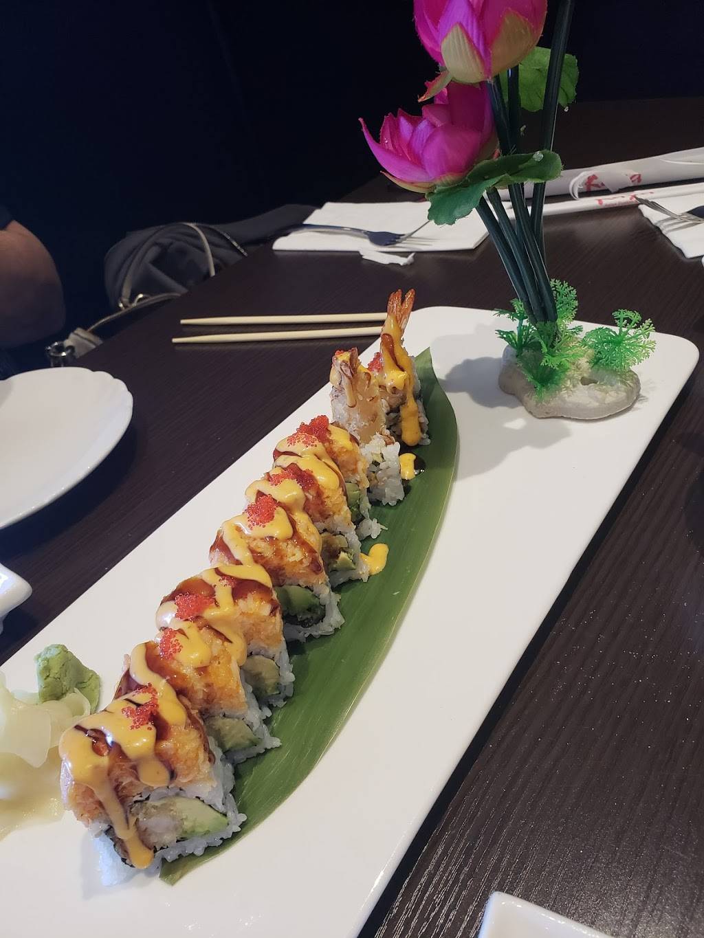 Steelworks Buffet & Grill | restaurant | 77 Sands Blvd, Bethlehem, PA 18015, USA | 6104195555 OR +1 610-419-5555