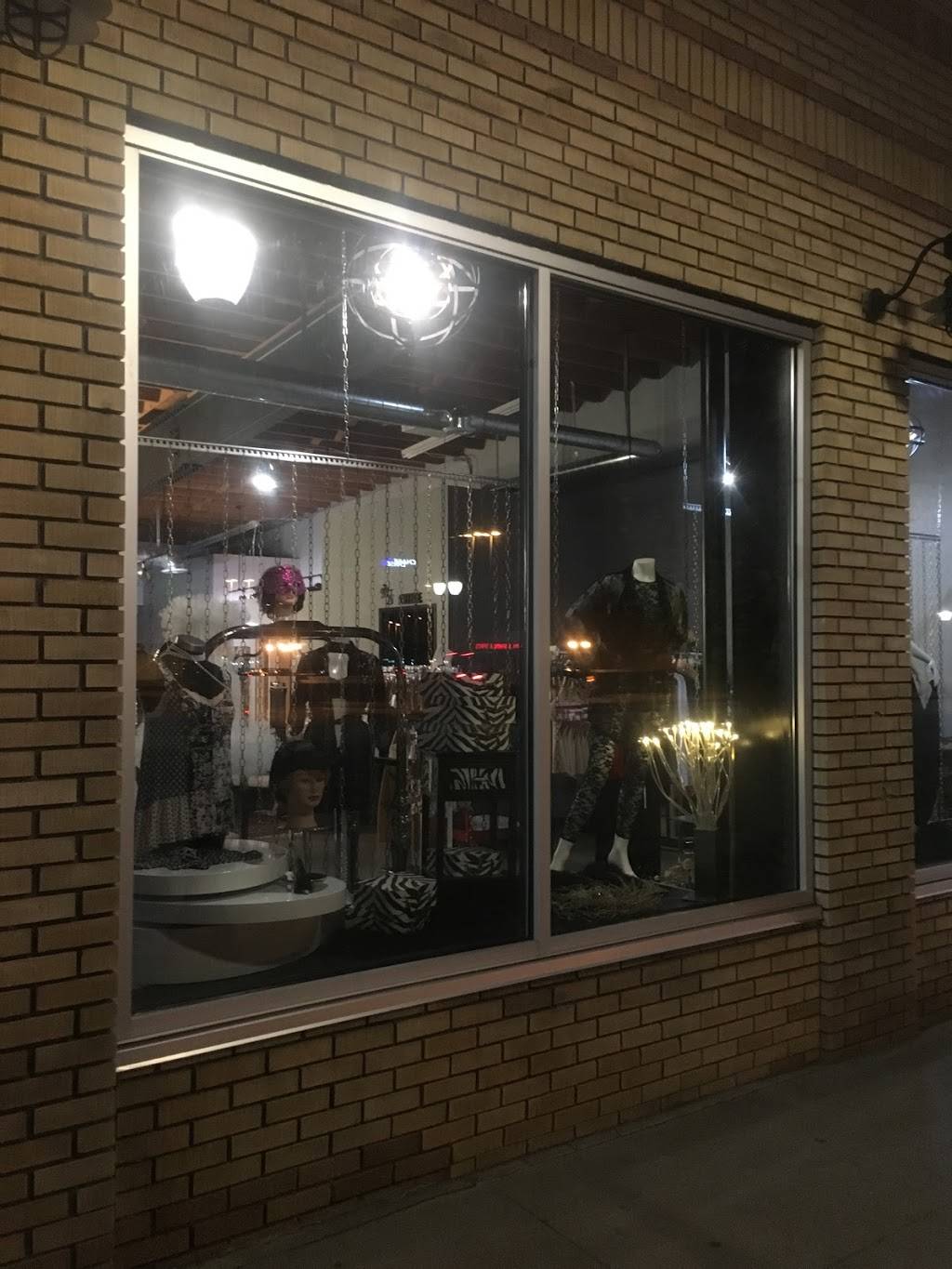 Evening Elegance Lingerie store known for Its Professional bra f | restaurant | 14500 W Colfax Ave Unit 246, Lakewood, CO 80401, USA | 3033901862 OR +1 303-390-1862