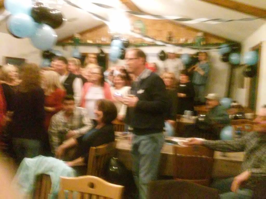 P Js Tavern | restaurant | 7874 Admiral Peary Hwy, Cresson, PA 16630, USA | 8148869924 OR +1 814-886-9924