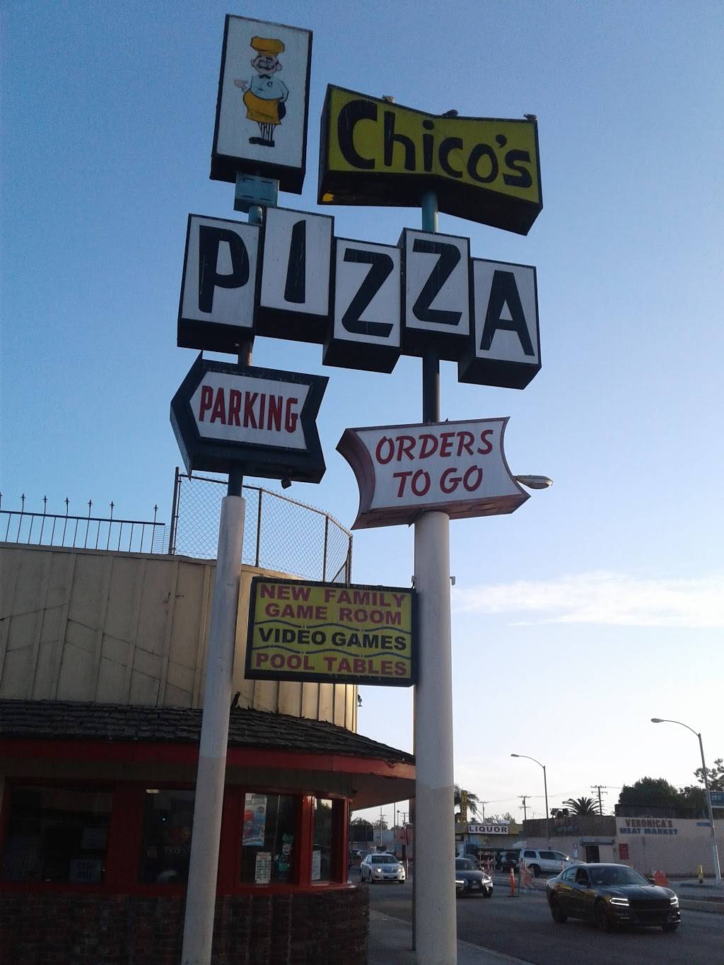 Rancho Grande Restaurant | restaurant | 12107 Long Beach Blvd, Lynwood, CA 90262, USA | 3106382855 OR +1 310-638-2855