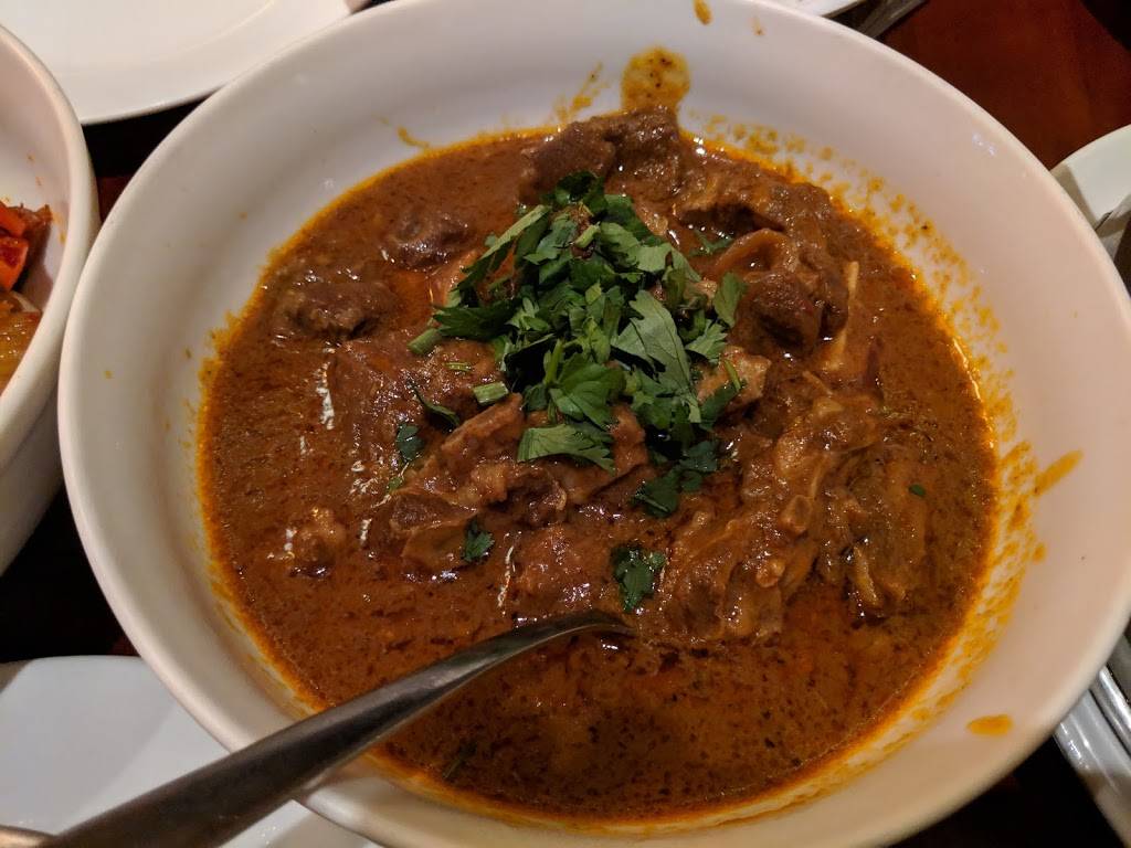 Wasabi Point | restaurant | 7618 Woodside Ave, Elmhurst, NY 11373, USA | 7182051056 OR +1 718-205-1056