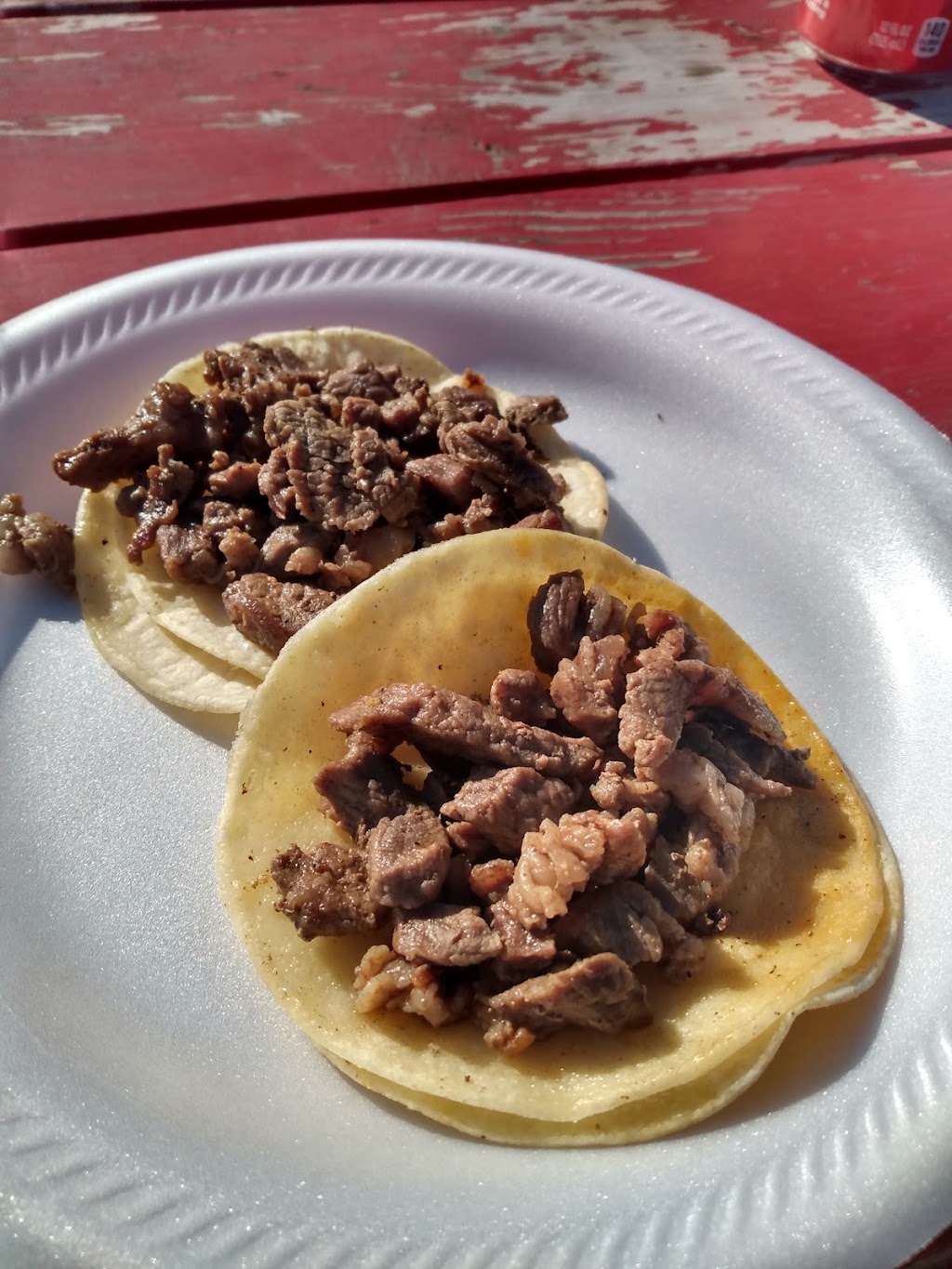 Chimu’s tacos | restaurant | 1107 SW Frazer Ave, Pendleton, OR 97801, USA | 5413108532 OR +1 541-310-8532