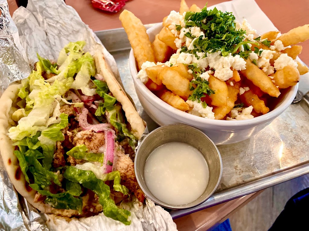 Zaitoun | restaurant | City Food Hall, 4237 Legendary Dr H100, Destin, FL 32541, USA | 8509634280 OR +1 850-963-4280