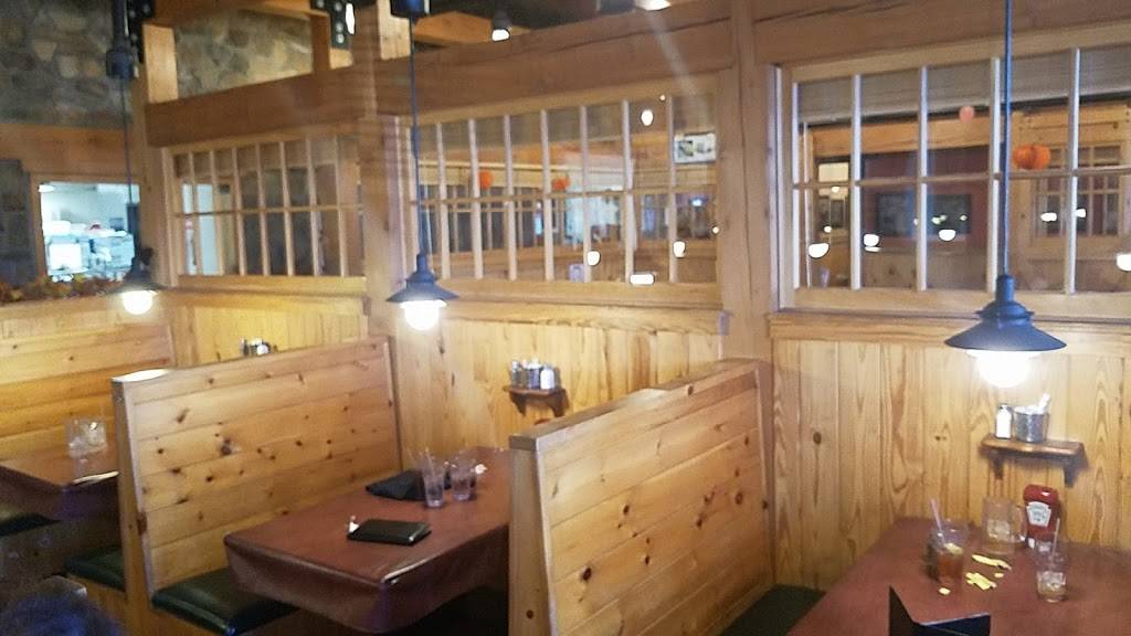 Silver Spring Mining Company | restaurant | 11100 York Rd, Cockeysville, MD 21030, USA | 4105270500 OR +1 410-527-0500