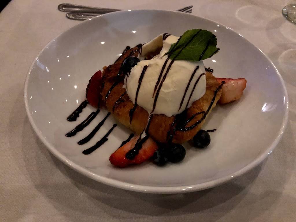 Aldino at The Vineyard | restaurant | 1203 North Loop 1604 W at Blanco, San Antonio, TX 78258, USA | 2103400000 OR +1 210-340-0000