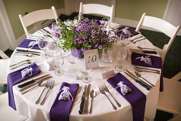 Greencroft Club | restaurant | 575 Rodes Dr, Charlottesville, VA 22903, USA | 4342965597 OR +1 434-296-5597