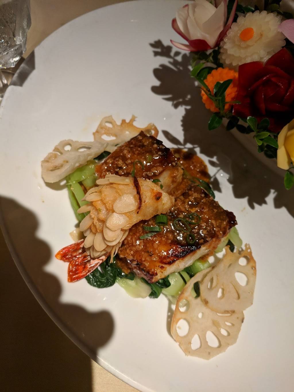 Pearl East | restaurant | 1191 Northern Blvd, Manhasset, NY 11030, USA | 5163659898 OR +1 516-365-9898