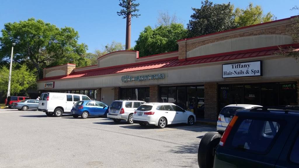 T Js Irish Pub | restaurant | 12020 Fort Caroline Rd, Jacksonville, FL 32225, USA | 9049978944 OR +1 904-997-8944