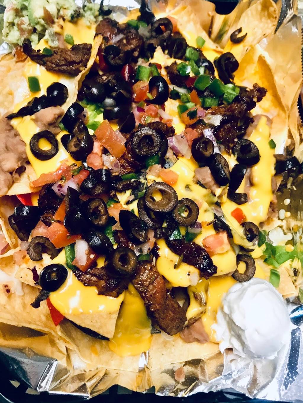 Bodega 44 | restaurant | 11221 W 44th Ave, Wheat Ridge, CO 80033, USA | 7204853127 OR +1 720-485-3127