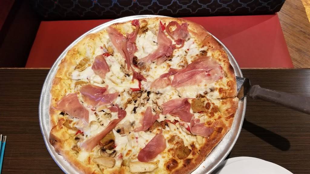 Annas Brick Oven Pizza-Pasta | restaurant | 2021 Richmond Rd, Ste D, Williamsburg, VA 23185, USA | 7572295252 OR +1 757-229-5252