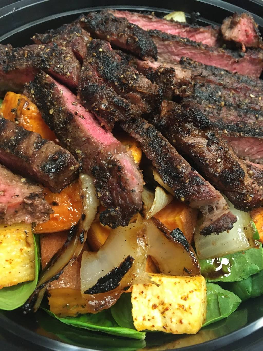 The Hidden Grill | meal delivery | 4955 N Sabino Canyon Rd #113, Tucson, AZ 85750, USA | 5203084172 OR +1 520-308-4172