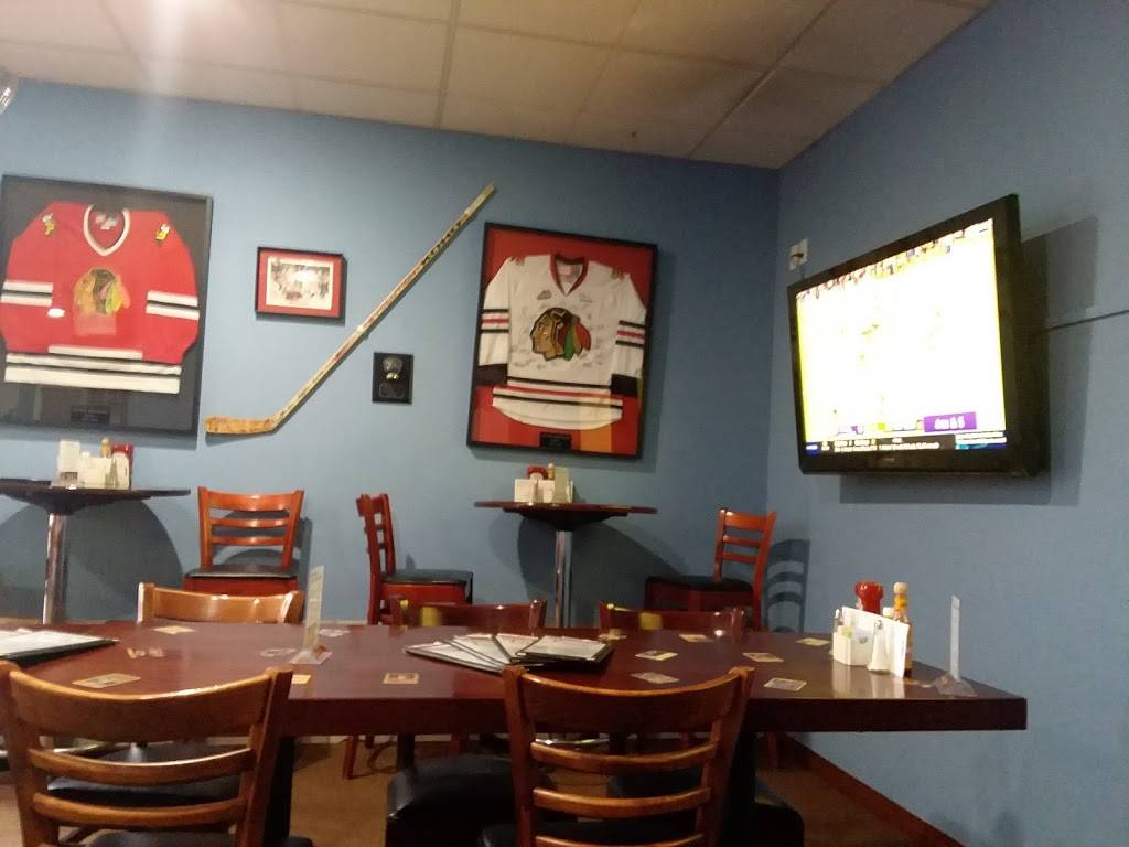 Sports Look | restaurant | 350 SE Washington St, Hillsboro, OR 97123, USA | 5036939378 OR +1 503-693-9378