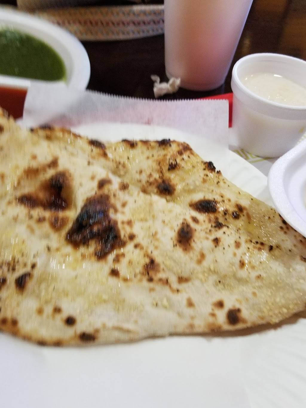 Punjabi Tandoor | restaurant | 2150 California Ave #101, Corona, CA 92881, USA | 9515820469 OR +1 951-582-0469