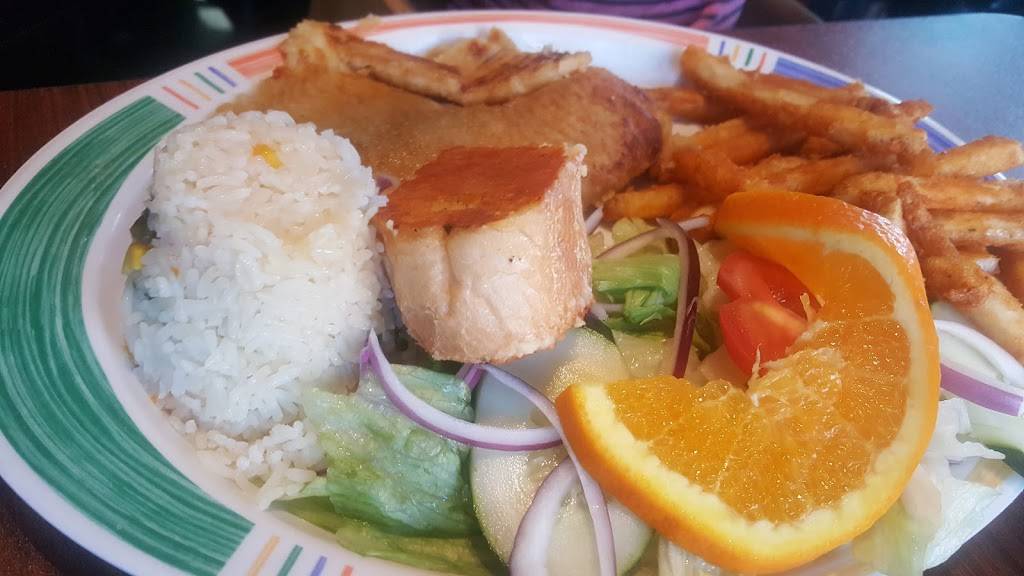 Las Fuentes Restaurant | restaurant | 11501 S Pulaski Rd, Alsip, IL 60803, USA | 7089269081 OR +1 708-926-9081