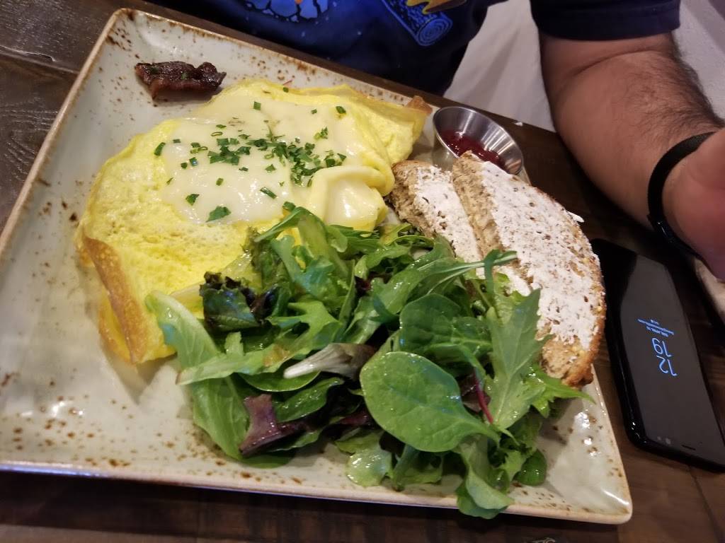 First Watch - Northcross | restaurant | 2525 W Anderson Ln Bld 3, Ste. 140, Austin, TX 78757, USA | 5124523447 OR +1 512-452-3447