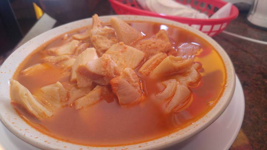 Little Mexico Chiquito | restaurant | 3823 Slauson Ave, Maywood, CA 90270, USA | 3235851819 OR +1 323-585-1819