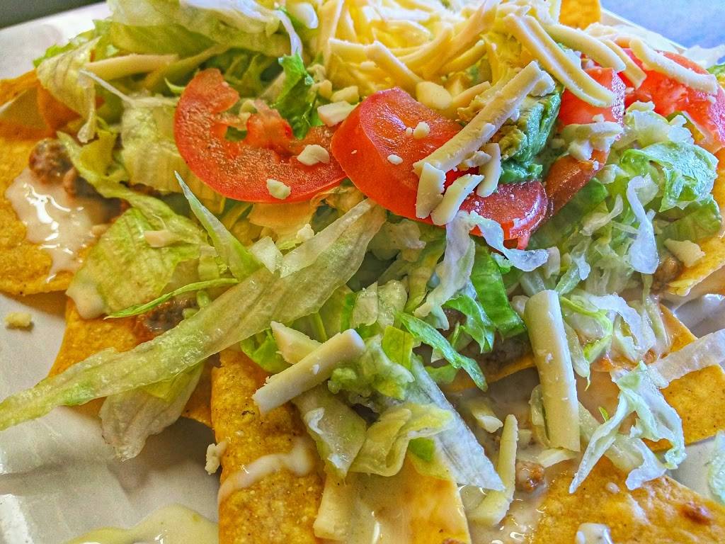 El Molcajete Authentic Mexican Cuisine | restaurant | 2741 Lee Ave, Sanford, NC 27332, USA | 9197086853 OR +1 919-708-6853