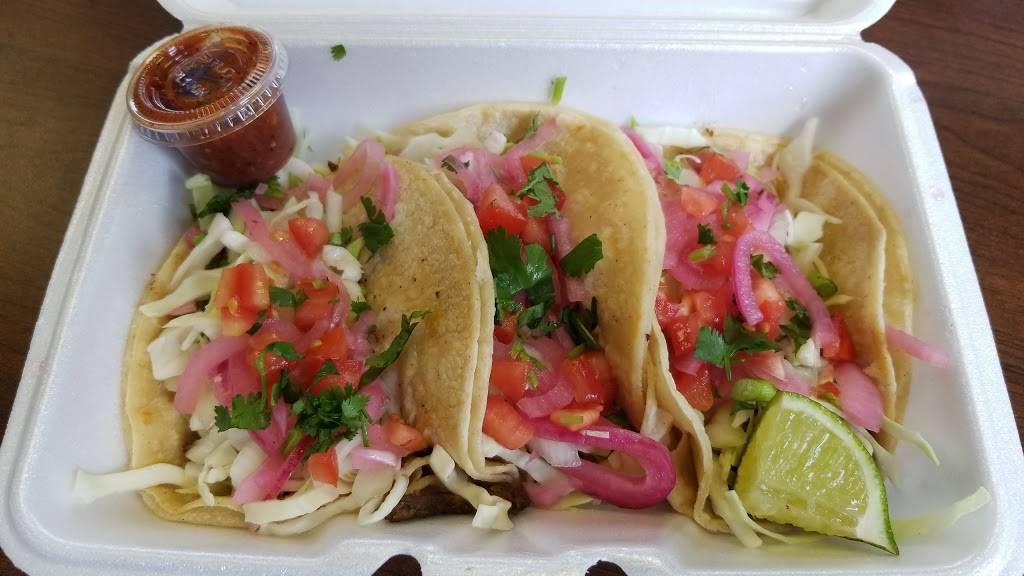 TacoSon | restaurant | 30056 FL-54, Wesley Chapel, FL 33543, USA | 8135288892 OR +1 813-528-8892