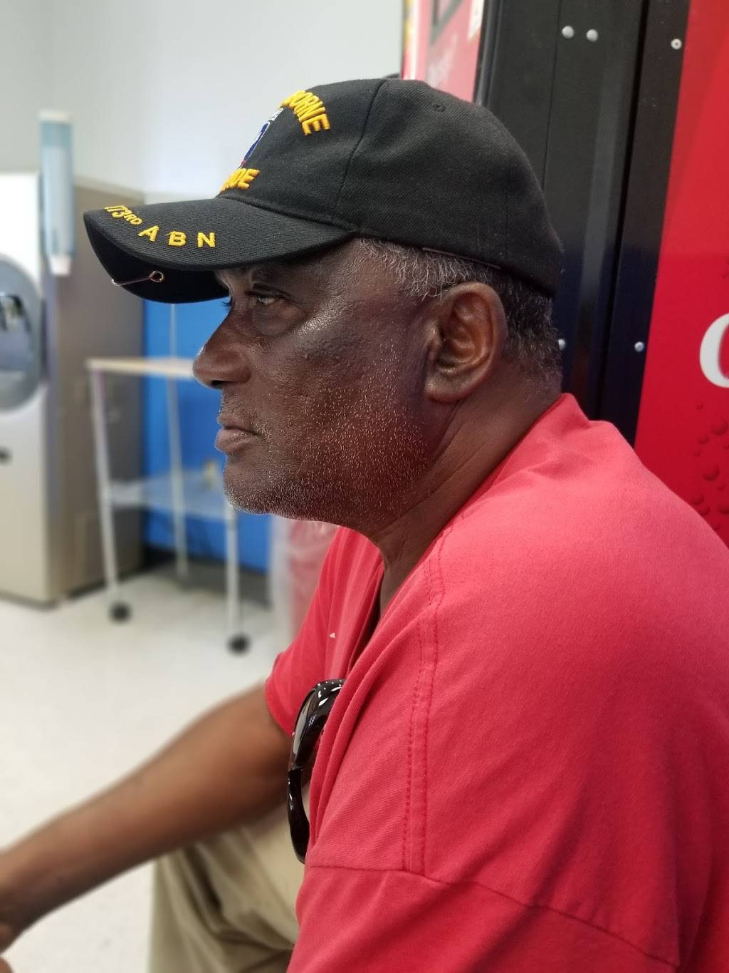 Hargrove Theatre & Snack Bar | meal takeaway | 12762 W Broad St, Sparta, GA 31087, USA | 7064446707 OR +1 706-444-6707