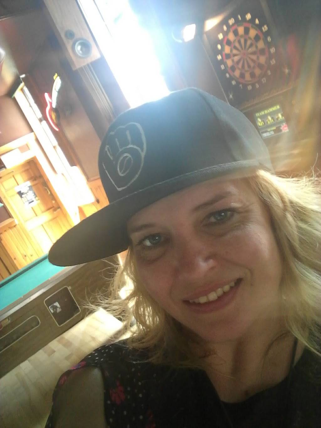 Zads | restaurant | 438 S 2nd St, Milwaukee, WI 53204, USA | 4142719130 OR +1 414-271-9130