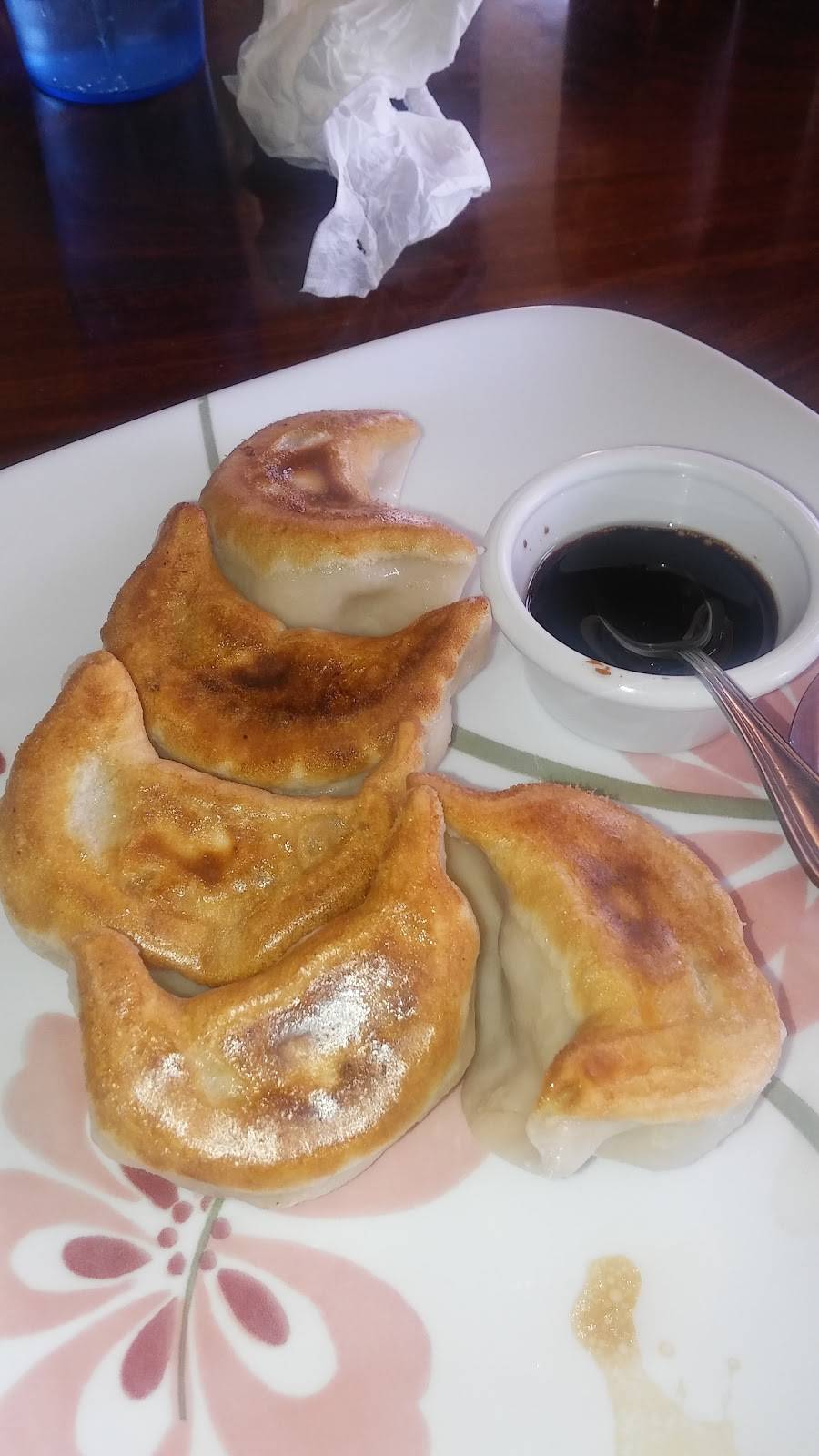 North China Town | restaurant | 2101 Standiford Ave # F, Modesto, CA 95350, USA | 2095259999 OR +1 209-525-9999