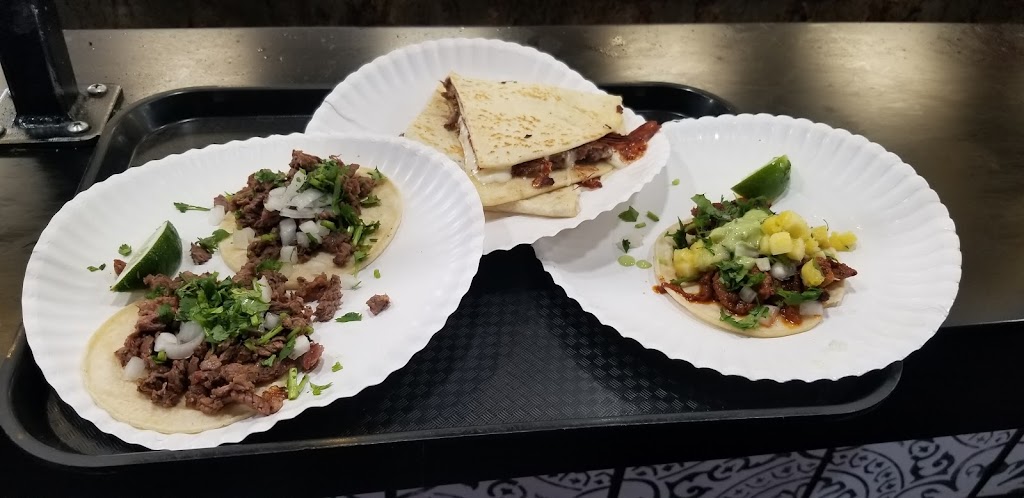 Tap N Taco | restaurant | 1120 Pat DArco Hwy, Rio Rancho, NM 87144, USA | 5058005966 OR +1 505-800-5966