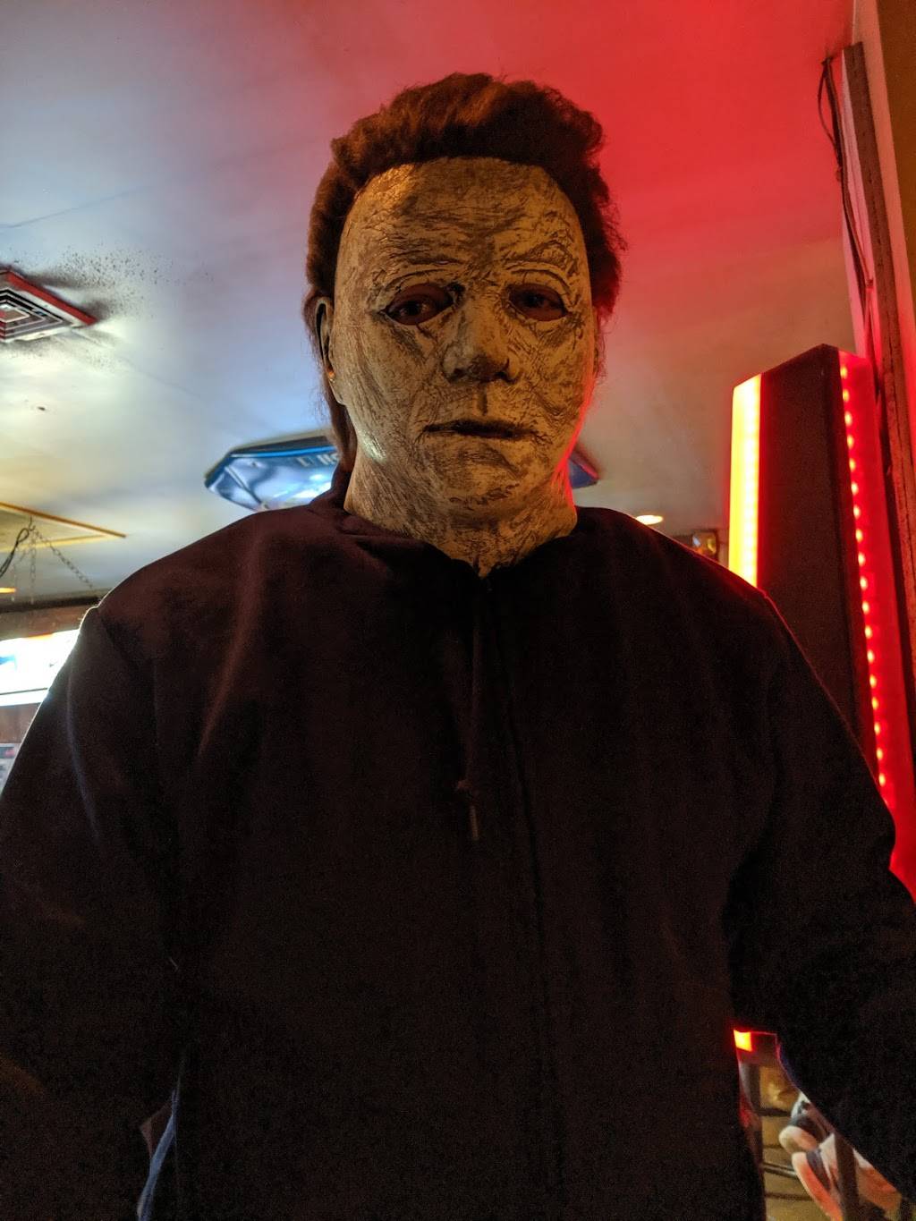 Happy Rooster Saloon | restaurant | 334 PA-41, Gap, PA 17527, USA | 6105934880 OR +1 610-593-4880