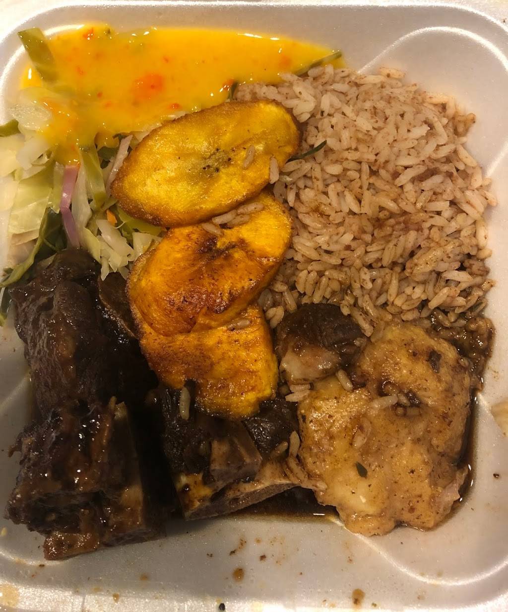 Montego Grill | restaurant | 1480 Buford Dr b, Lawrenceville, GA 30043, USA | 6782435927 OR +1 678-243-5927