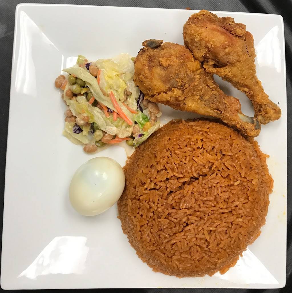 Accra Girls Restaurant | restaurant | 1280 Grafton St Suite 1, Worcester, MA 01604, USA | 5084590054 OR +1 508-459-0054