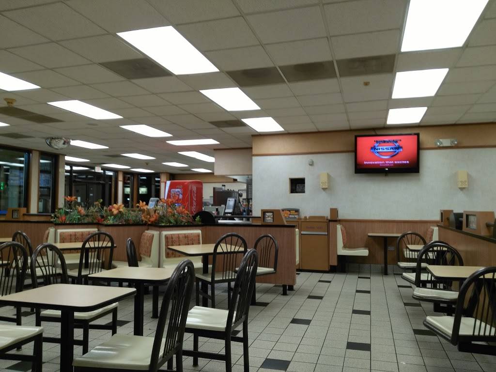 Burger King | restaurant | 250 W Virginia St, Crystal Lake, IL 60014, USA | 8154592976 OR +1 815-459-2976