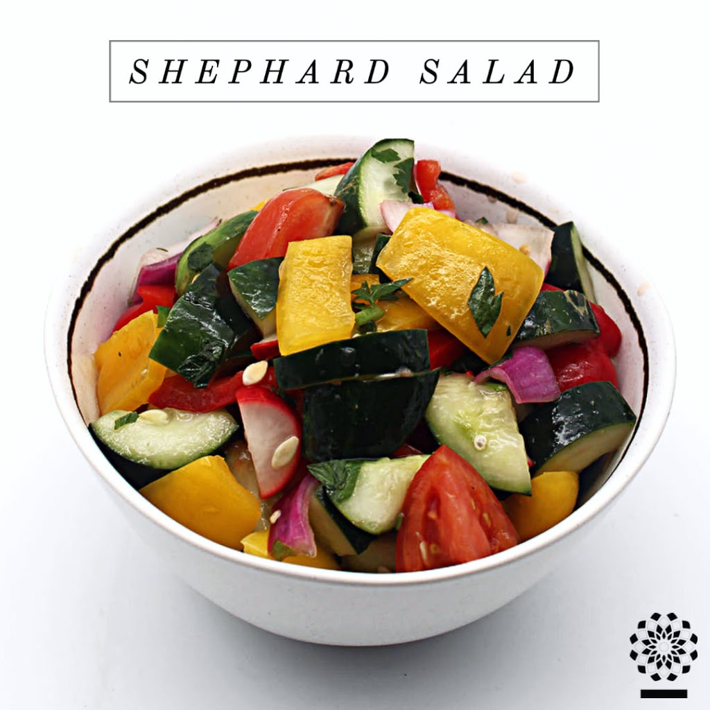 Forklift | restaurant | 1001 W North Ave, Chicago, IL 60642, USA | 3122745525 OR +1 312-274-5525