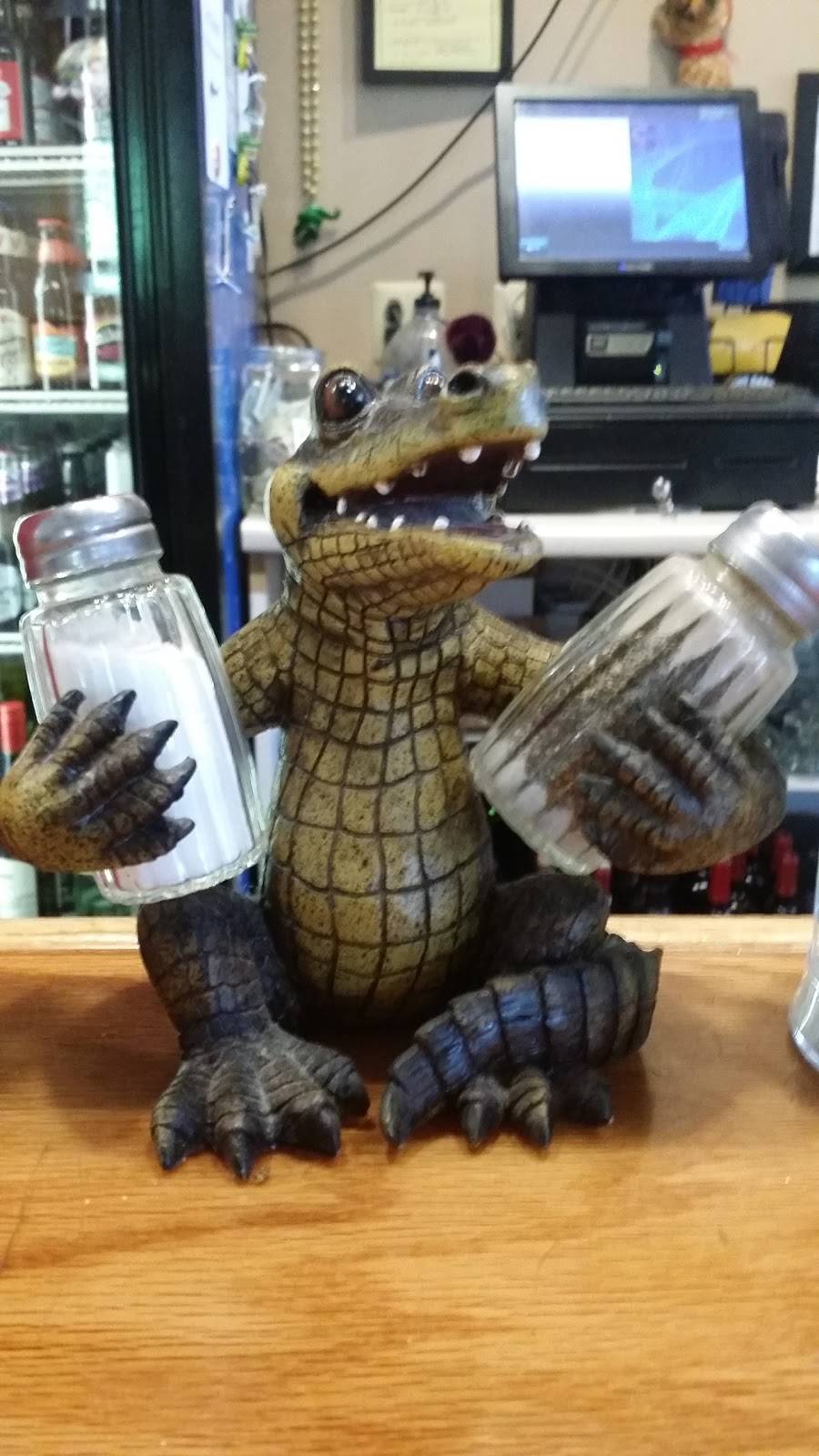 Ozzies Steak & Eggs | restaurant | 26 Maple St, Hinsdale, MA 01235, USA | 4136558309 OR +1 413-655-8309