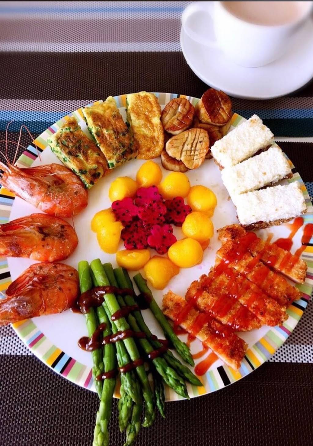 Empire Szechuan Chinese Food | restaurant | 3427 NE 163rd St, North Miami Beach, FL 33160, USA | 3059493318 OR +1 305-949-3318