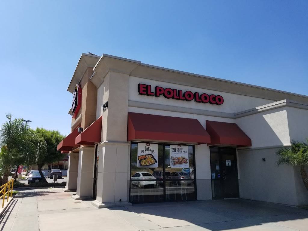 Little Caesars Pizza | meal takeaway | 1270 W Foothill Blvd, Rialto, CA 92376, USA | 9098206006 OR +1 909-820-6006