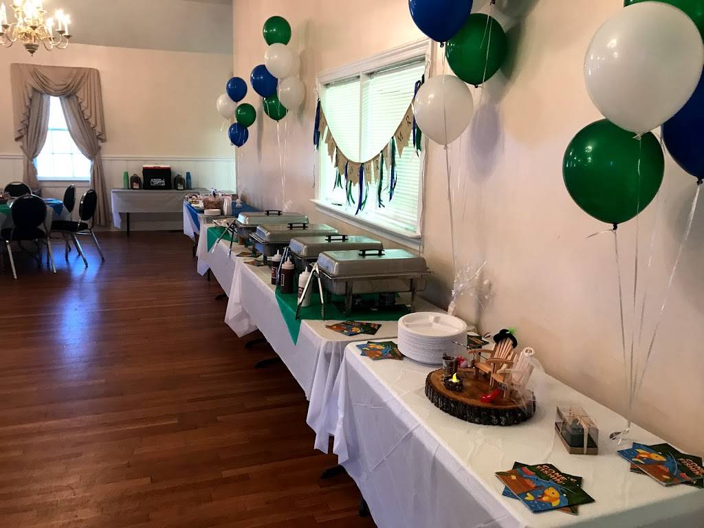 New Market BBQ | restaurant | 5601 Winchester Rd, New Market, AL 35761, USA | 2563795525 OR +1 256-379-5525